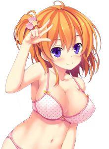 Page 387 of Imouto Paradise! 3 ~Onii-chan to 5-nin no Imouto no Sugoku! Ecchi Shimakuri na Mainichi~ (Character Set + BG) P2 - preview thumbnail