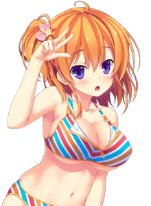 Page 470 of Imouto Paradise! 3 ~Onii-chan to 5-nin no Imouto no Sugoku! Ecchi Shimakuri na Mainichi~ (Character Set + BG) P2 - preview thumbnail