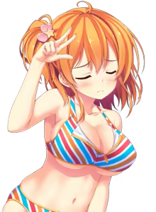 Page 474 of Imouto Paradise! 3 ~Onii-chan to 5-nin no Imouto no Sugoku! Ecchi Shimakuri na Mainichi~ (Character Set + BG) P2 - preview thumbnail