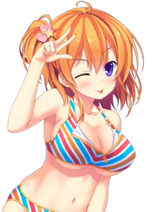 Page 484 of Imouto Paradise! 3 ~Onii-chan to 5-nin no Imouto no Sugoku! Ecchi Shimakuri na Mainichi~ (Character Set + BG) P2 - preview thumbnail