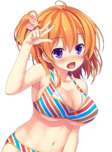 Page 519 of Imouto Paradise! 3 ~Onii-chan to 5-nin no Imouto no Sugoku! Ecchi Shimakuri na Mainichi~ (Character Set + BG) P2 - preview thumbnail
