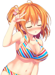 Page 523 of Imouto Paradise! 3 ~Onii-chan to 5-nin no Imouto no Sugoku! Ecchi Shimakuri na Mainichi~ (Character Set + BG) P2 - preview thumbnail