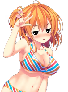 Page 524 of Imouto Paradise! 3 ~Onii-chan to 5-nin no Imouto no Sugoku! Ecchi Shimakuri na Mainichi~ (Character Set + BG) P2 - preview thumbnail