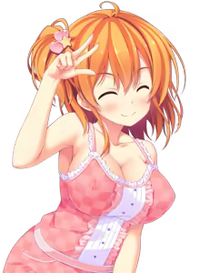 Page 613 of Imouto Paradise! 3 ~Onii-chan to 5-nin no Imouto no Sugoku! Ecchi Shimakuri na Mainichi~ (Character Set + BG) P2 - preview thumbnail