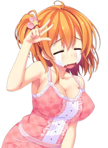 Page 645 of Imouto Paradise! 3 ~Onii-chan to 5-nin no Imouto no Sugoku! Ecchi Shimakuri na Mainichi~ (Character Set + BG) P2 - preview thumbnail