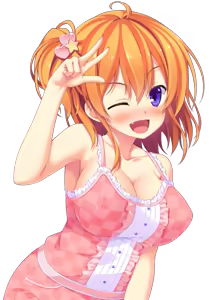 Page 647 of Imouto Paradise! 3 ~Onii-chan to 5-nin no Imouto no Sugoku! Ecchi Shimakuri na Mainichi~ (Character Set + BG) P2 - preview thumbnail