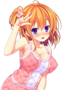Page 670 of Imouto Paradise! 3 ~Onii-chan to 5-nin no Imouto no Sugoku! Ecchi Shimakuri na Mainichi~ (Character Set + BG) P2 - preview thumbnail
