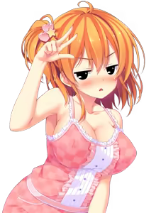 Page 676 of Imouto Paradise! 3 ~Onii-chan to 5-nin no Imouto no Sugoku! Ecchi Shimakuri na Mainichi~ (Character Set + BG) P2 - preview thumbnail