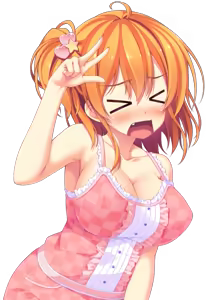 Page 679 of Imouto Paradise! 3 ~Onii-chan to 5-nin no Imouto no Sugoku! Ecchi Shimakuri na Mainichi~ (Character Set + BG) P2 - preview thumbnail