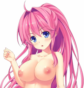 Page 9 of Imouto Paradise! 3 ~Onii-chan to 5-nin no Imouto no Sugoku! Ecchi Shimakuri na Mainichi~ (Character Set + BG) P2 - preview thumbnail