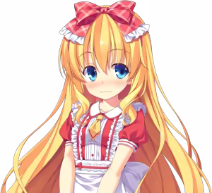 Page 1769 of Imouto Paradise! 3 ~Onii-chan to 5-nin no Imouto no Sugoku! Ecchi Shimakuri na Mainichi~ (Character Set + BG) P3 - preview thumbnail