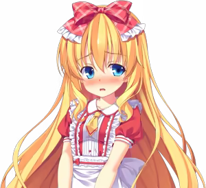Page 1797 of Imouto Paradise! 3 ~Onii-chan to 5-nin no Imouto no Sugoku! Ecchi Shimakuri na Mainichi~ (Character Set + BG) P3 - preview thumbnail