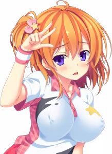 Page 239 of Imouto Paradise! 3 ~Onii-chan to 5-nin no Imouto no Sugoku! Ecchi Shimakuri na Mainichi~ (Character Set + BG) P3 - preview thumbnail