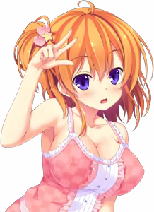 Page 24 of Imouto Paradise! 3 ~Onii-chan to 5-nin no Imouto no Sugoku! Ecchi Shimakuri na Mainichi~ (Character Set + BG) P3 - preview thumbnail