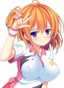 Page 245 of Imouto Paradise! 3 ~Onii-chan to 5-nin no Imouto no Sugoku! Ecchi Shimakuri na Mainichi~ (Character Set + BG) P3 - preview thumbnail