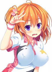 Page 249 of Imouto Paradise! 3 ~Onii-chan to 5-nin no Imouto no Sugoku! Ecchi Shimakuri na Mainichi~ (Character Set + BG) P3 - preview thumbnail