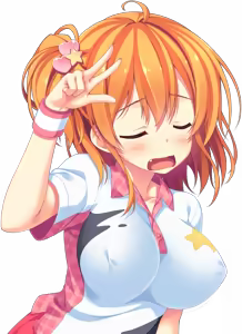 Page 255 of Imouto Paradise! 3 ~Onii-chan to 5-nin no Imouto no Sugoku! Ecchi Shimakuri na Mainichi~ (Character Set + BG) P3 - preview thumbnail