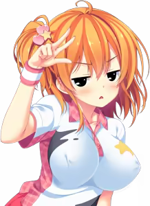 Page 258 of Imouto Paradise! 3 ~Onii-chan to 5-nin no Imouto no Sugoku! Ecchi Shimakuri na Mainichi~ (Character Set + BG) P3 - preview thumbnail