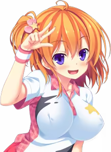 Page 260 of Imouto Paradise! 3 ~Onii-chan to 5-nin no Imouto no Sugoku! Ecchi Shimakuri na Mainichi~ (Character Set + BG) P3 - preview thumbnail