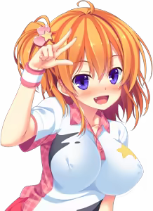 Page 272 of Imouto Paradise! 3 ~Onii-chan to 5-nin no Imouto no Sugoku! Ecchi Shimakuri na Mainichi~ (Character Set + BG) P3 - preview thumbnail