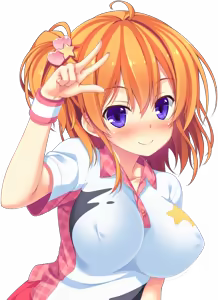 Page 273 of Imouto Paradise! 3 ~Onii-chan to 5-nin no Imouto no Sugoku! Ecchi Shimakuri na Mainichi~ (Character Set + BG) P3 - preview thumbnail