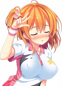 Page 295 of Imouto Paradise! 3 ~Onii-chan to 5-nin no Imouto no Sugoku! Ecchi Shimakuri na Mainichi~ (Character Set + BG) P3 - preview thumbnail