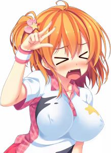Page 299 of Imouto Paradise! 3 ~Onii-chan to 5-nin no Imouto no Sugoku! Ecchi Shimakuri na Mainichi~ (Character Set + BG) P3 - preview thumbnail