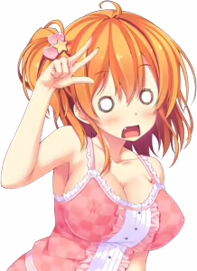 Page 38 of Imouto Paradise! 3 ~Onii-chan to 5-nin no Imouto no Sugoku! Ecchi Shimakuri na Mainichi~ (Character Set + BG) P3 - preview thumbnail