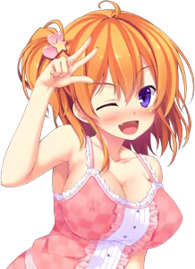 Page 39 of Imouto Paradise! 3 ~Onii-chan to 5-nin no Imouto no Sugoku! Ecchi Shimakuri na Mainichi~ (Character Set + BG) P3 - preview thumbnail