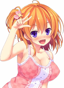 Page 40 of Imouto Paradise! 3 ~Onii-chan to 5-nin no Imouto no Sugoku! Ecchi Shimakuri na Mainichi~ (Character Set + BG) P3 - preview thumbnail