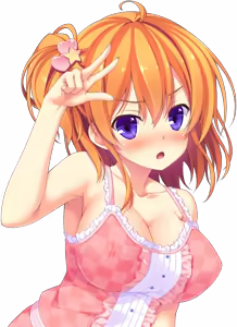 Page 47 of Imouto Paradise! 3 ~Onii-chan to 5-nin no Imouto no Sugoku! Ecchi Shimakuri na Mainichi~ (Character Set + BG) P3 - preview thumbnail