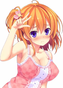 Page 54 of Imouto Paradise! 3 ~Onii-chan to 5-nin no Imouto no Sugoku! Ecchi Shimakuri na Mainichi~ (Character Set + BG) P3 - preview thumbnail