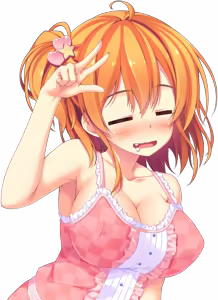 Page 74 of Imouto Paradise! 3 ~Onii-chan to 5-nin no Imouto no Sugoku! Ecchi Shimakuri na Mainichi~ (Character Set + BG) P3 - preview thumbnail