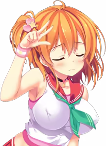 Page 88 of Imouto Paradise! 3 ~Onii-chan to 5-nin no Imouto no Sugoku! Ecchi Shimakuri na Mainichi~ (Character Set + BG) P3 - preview thumbnail