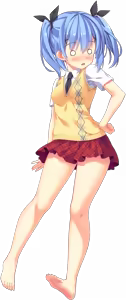 Page 1064 of Imouto Paradise! 3 ~Onii-chan to 5-nin no Imouto no Sugoku! Ecchi Shimakuri na Mainichi~ (Character Set + BG) P4 - preview thumbnail