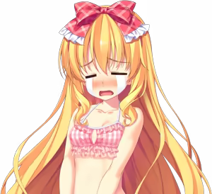 Page 151 of Imouto Paradise! 3 ~Onii-chan to 5-nin no Imouto no Sugoku! Ecchi Shimakuri na Mainichi~ (Character Set + BG) P4 - preview thumbnail