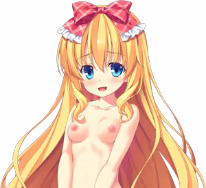 Page 167 of Imouto Paradise! 3 ~Onii-chan to 5-nin no Imouto no Sugoku! Ecchi Shimakuri na Mainichi~ (Character Set + BG) P4 - preview thumbnail