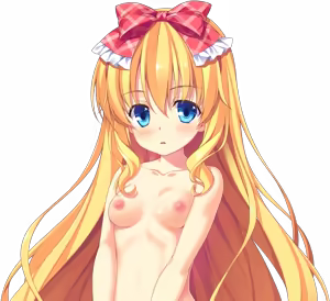 Page 174 of Imouto Paradise! 3 ~Onii-chan to 5-nin no Imouto no Sugoku! Ecchi Shimakuri na Mainichi~ (Character Set + BG) P4 - preview thumbnail