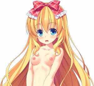 Page 176 of Imouto Paradise! 3 ~Onii-chan to 5-nin no Imouto no Sugoku! Ecchi Shimakuri na Mainichi~ (Character Set + BG) P4 - preview thumbnail