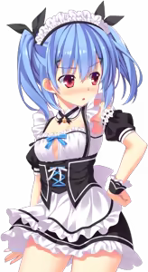 Page 1768 of Imouto Paradise! 3 ~Onii-chan to 5-nin no Imouto no Sugoku! Ecchi Shimakuri na Mainichi~ (Character Set + BG) P4 - preview thumbnail