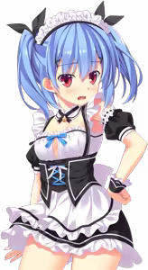 Page 1774 of Imouto Paradise! 3 ~Onii-chan to 5-nin no Imouto no Sugoku! Ecchi Shimakuri na Mainichi~ (Character Set + BG) P4 - preview thumbnail