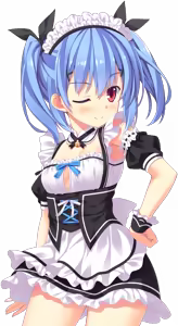 Page 1776 of Imouto Paradise! 3 ~Onii-chan to 5-nin no Imouto no Sugoku! Ecchi Shimakuri na Mainichi~ (Character Set + BG) P4 - preview thumbnail