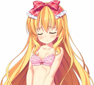 Page 18 of Imouto Paradise! 3 ~Onii-chan to 5-nin no Imouto no Sugoku! Ecchi Shimakuri na Mainichi~ (Character Set + BG) P4 - preview thumbnail