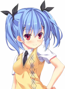 Page 1827 of Imouto Paradise! 3 ~Onii-chan to 5-nin no Imouto no Sugoku! Ecchi Shimakuri na Mainichi~ (Character Set + BG) P4 - preview thumbnail