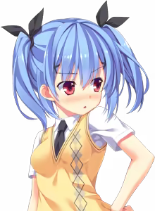 Page 1844 of Imouto Paradise! 3 ~Onii-chan to 5-nin no Imouto no Sugoku! Ecchi Shimakuri na Mainichi~ (Character Set + BG) P4 - preview thumbnail