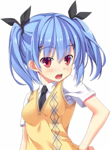 Page 1849 of Imouto Paradise! 3 ~Onii-chan to 5-nin no Imouto no Sugoku! Ecchi Shimakuri na Mainichi~ (Character Set + BG) P4 - preview thumbnail