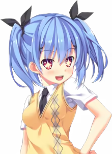 Page 1855 of Imouto Paradise! 3 ~Onii-chan to 5-nin no Imouto no Sugoku! Ecchi Shimakuri na Mainichi~ (Character Set + BG) P4 - preview thumbnail
