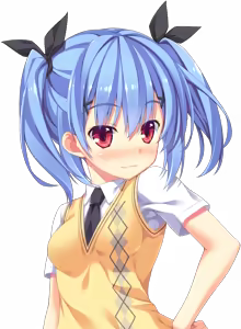 Page 1856 of Imouto Paradise! 3 ~Onii-chan to 5-nin no Imouto no Sugoku! Ecchi Shimakuri na Mainichi~ (Character Set + BG) P4 - preview thumbnail