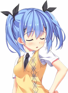 Page 1859 of Imouto Paradise! 3 ~Onii-chan to 5-nin no Imouto no Sugoku! Ecchi Shimakuri na Mainichi~ (Character Set + BG) P4 - preview thumbnail