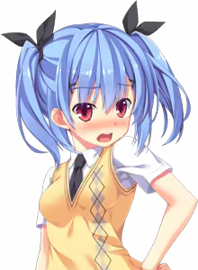 Page 1883 of Imouto Paradise! 3 ~Onii-chan to 5-nin no Imouto no Sugoku! Ecchi Shimakuri na Mainichi~ (Character Set + BG) P4 - preview thumbnail